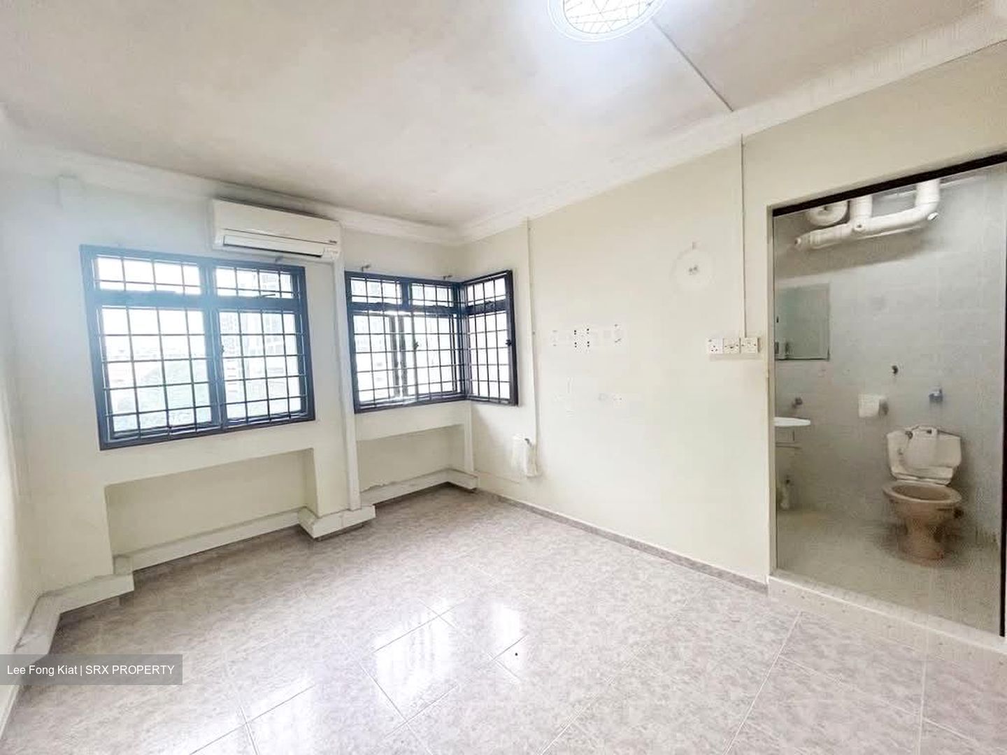 Blk 950 Hougang Street 91 (Hougang), HDB 4 Rooms #526463591